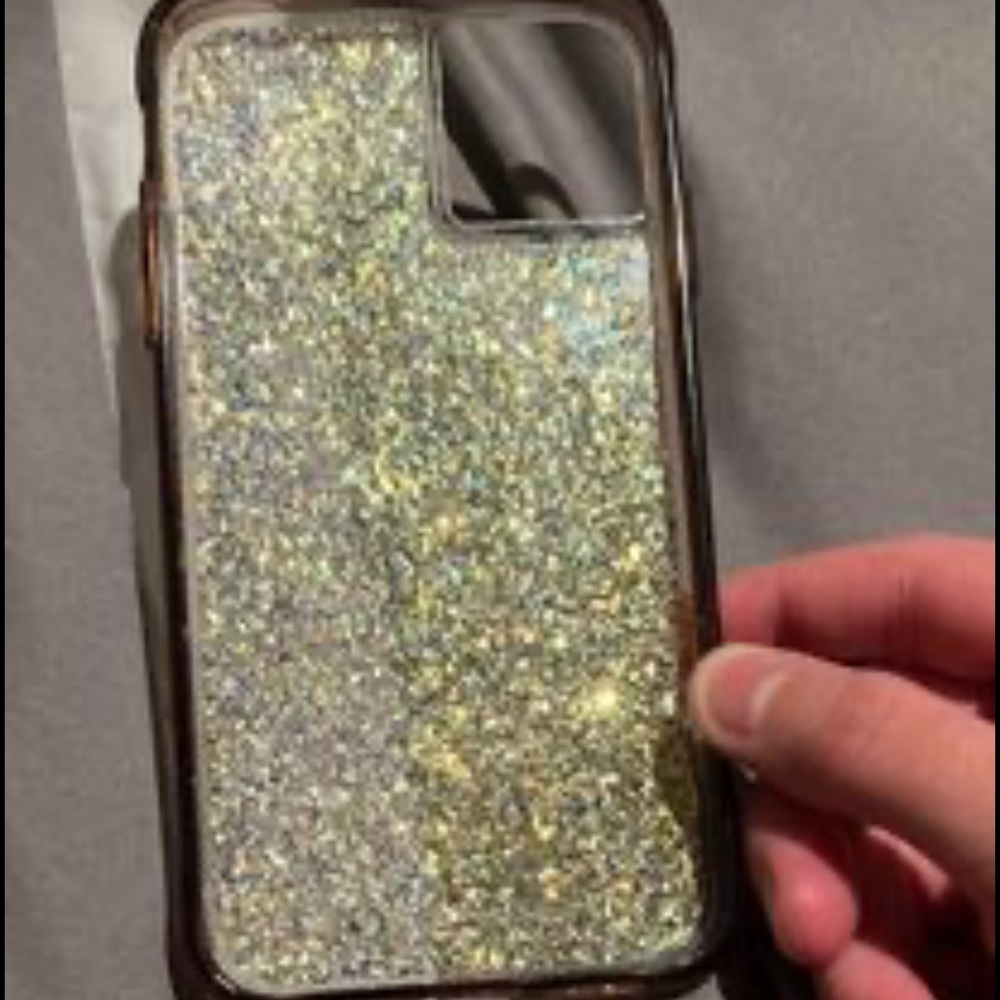 iPhone 11 protective phone case